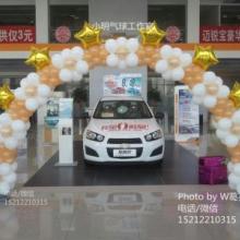 達(dá)州市通川區(qū)誠(chéng)和禮儀服務(wù)部 專(zhuān)業(yè)禮儀服務(wù)全方位解析