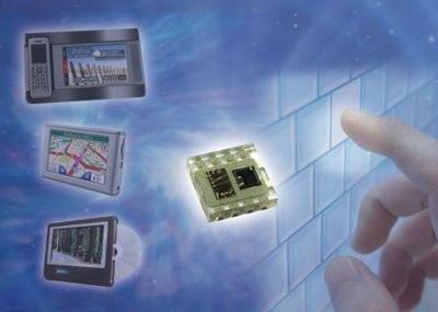 先進人機界面技術引領智能電子新浪潮，Silicon Labs如何搶占市場先機