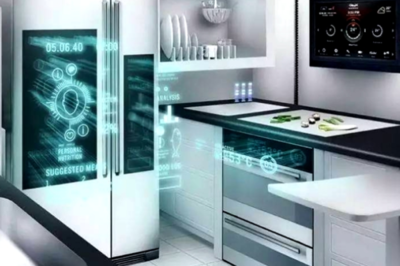 大專男生，智能電子產品技術開發專業為何吃香？