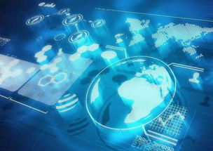 智能電子產品技術開發熱潮席卷四川，成都之外這四座城市脫穎而出